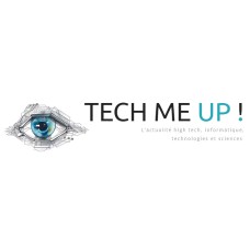 techmeup.fr