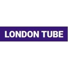 londontubemap.uk