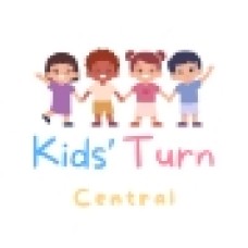 kidsturncentral.com
