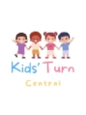 Buy a Guest Post on kidsturncentral.com