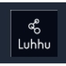 luhhu.com