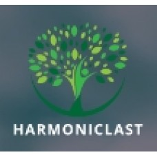 harmoniclast.com