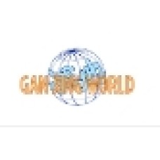 ganjingworld.com