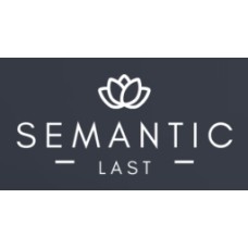 semanticlast.com