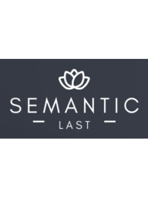Buy a Guest Post on semanticlast.com