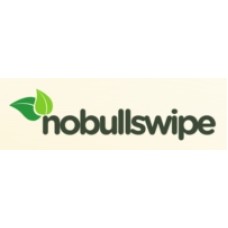 nobullswipe.com