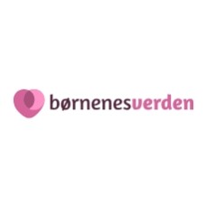 boernenesverden.dk