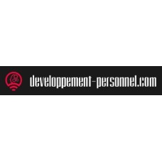 developpement-personnel.com