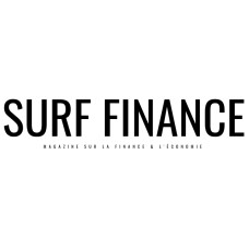 surf-finance.com