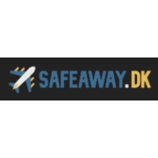 safeaway.dk