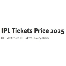 ipltickets.in