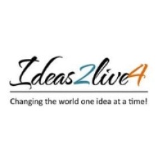 ideas2live4.com