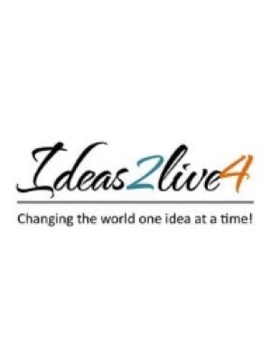 Buy a Guest Post on ideas2live4.com