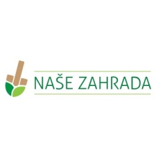nasezahrada.com