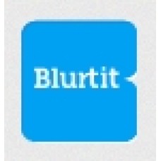 blurtit.com