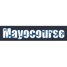 mayocourse.org