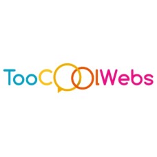toocoolwebs.com