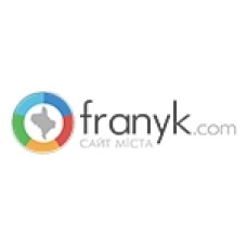 franyk.com