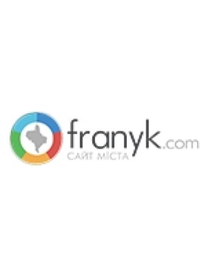 Buy a Guest Post on franyk.com