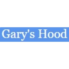 garyshood.com