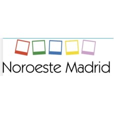 noroestemadrid.com