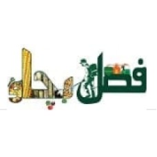 fasalbachao.com