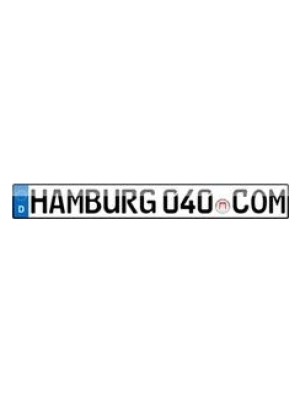 Buy a Guest Post on hamburg040.com