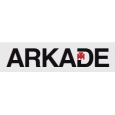 arkade.com.br
