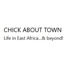 chickabouttown.com