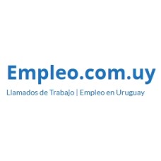 empleo.com.uy