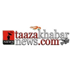 taazakhabarnews.com