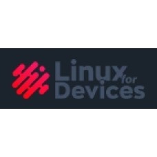 linuxfordevices.com