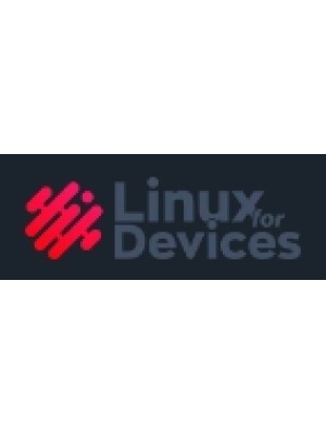Buy a Guest Post on linuxfordevices.com