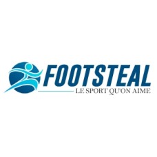 footsteal.com