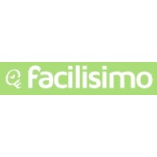 plantas.facilisimo.com
