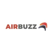airbuzz.fr