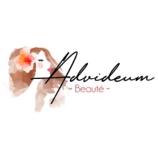 advideum.com