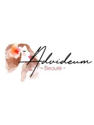 Buy a Guest Post on advideum.com