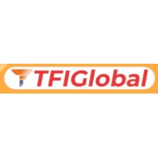 tfiglobalnews.com