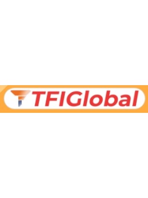 Buy a Guest Post on tfiglobalnews.com