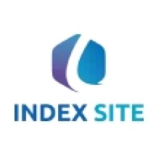 index-site.net