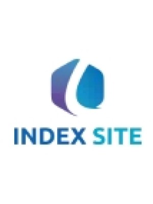 Buy a Guest Post on index-site.net