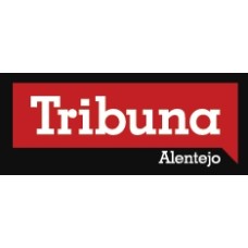 tribunaalentejo.pt
