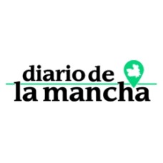 diariodelamancha.com