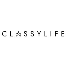 classylife.nl