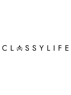 Buy a Guest Post on classylife.nl