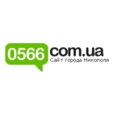 0566.com.ua