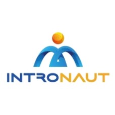 intronaut.net
