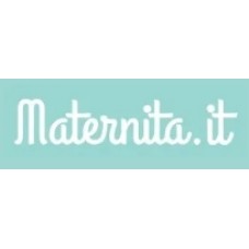 maternita.it