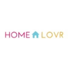 homelovr.com